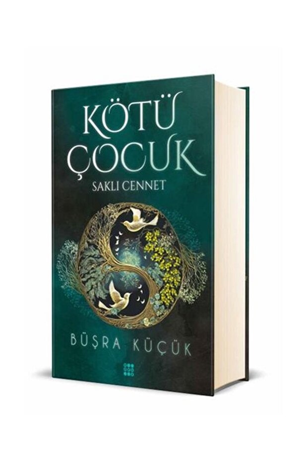 Retorik