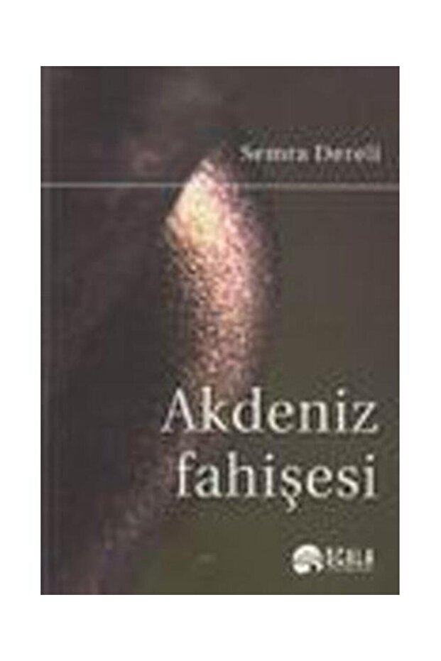 Bir Sinematekten Ötekine