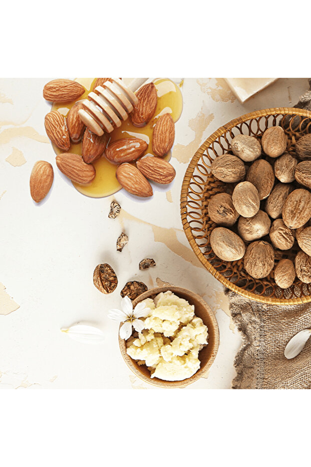 بلسم يُترك على الشعر - 300 مل - 2