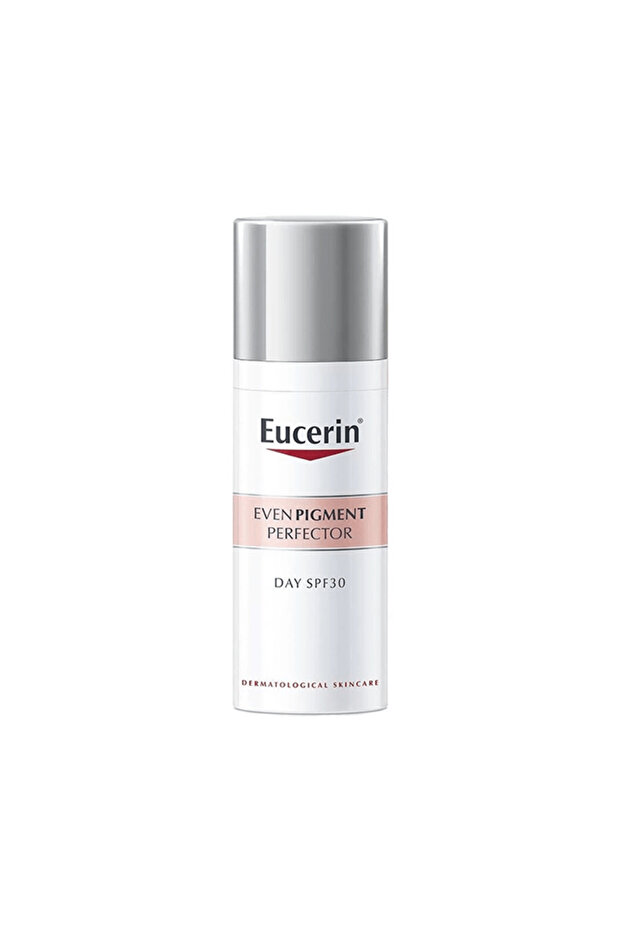 كريم النهار بعامل حماية 30SPF من يوسرين- 50مل