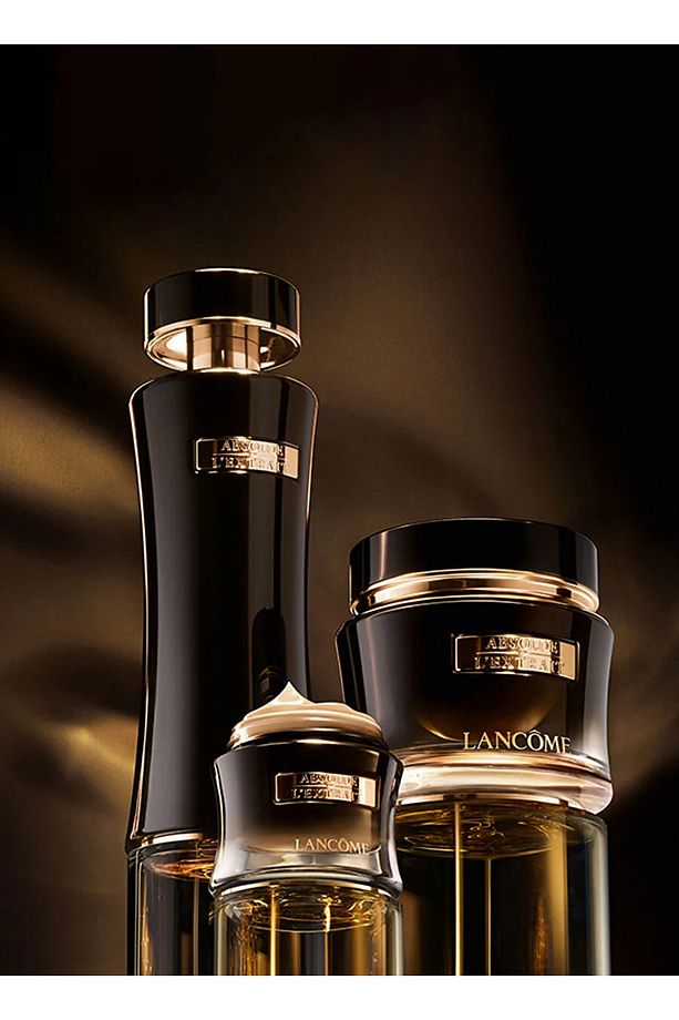Absolue L'extrait Losyon 150 Ml - 5