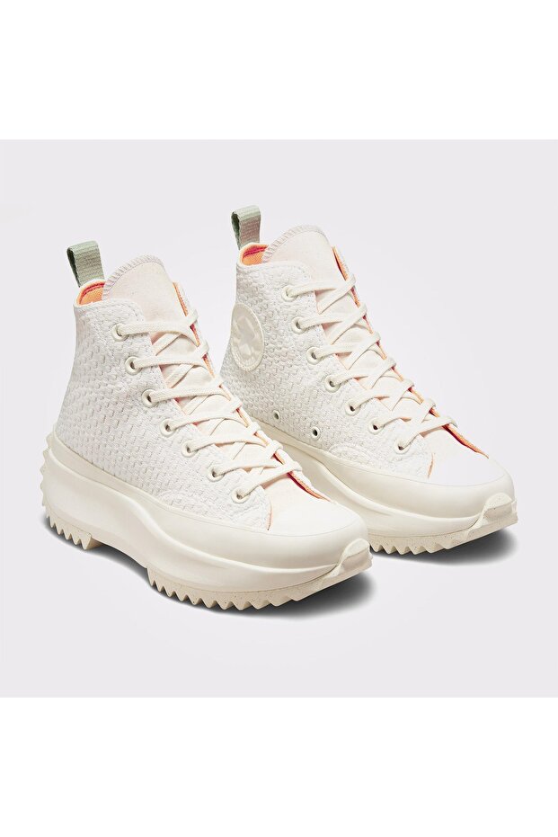 Run Star Hike Platform Unısex - 3