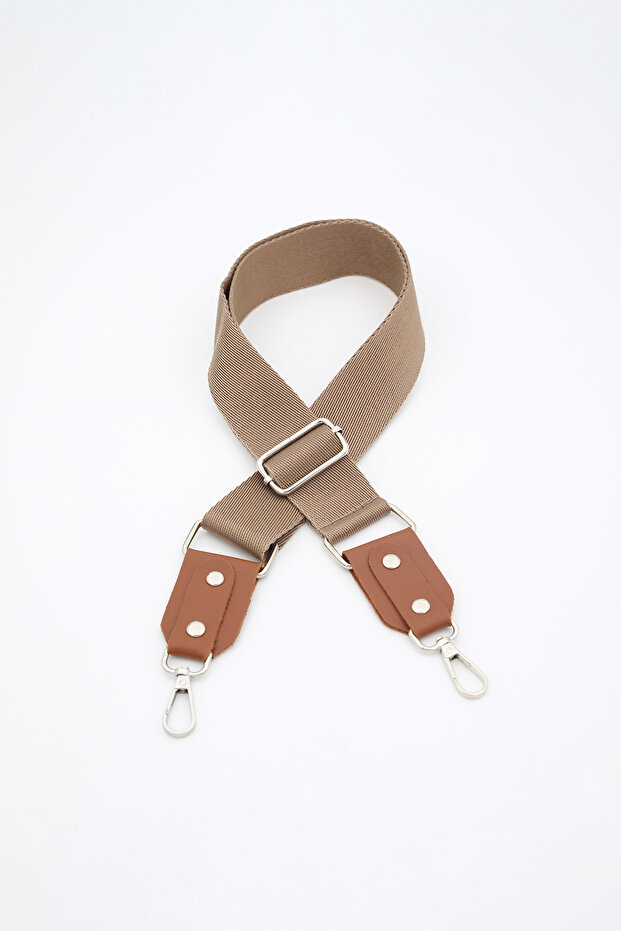 حزام كتف حقيبة قابل للتعديل - 2