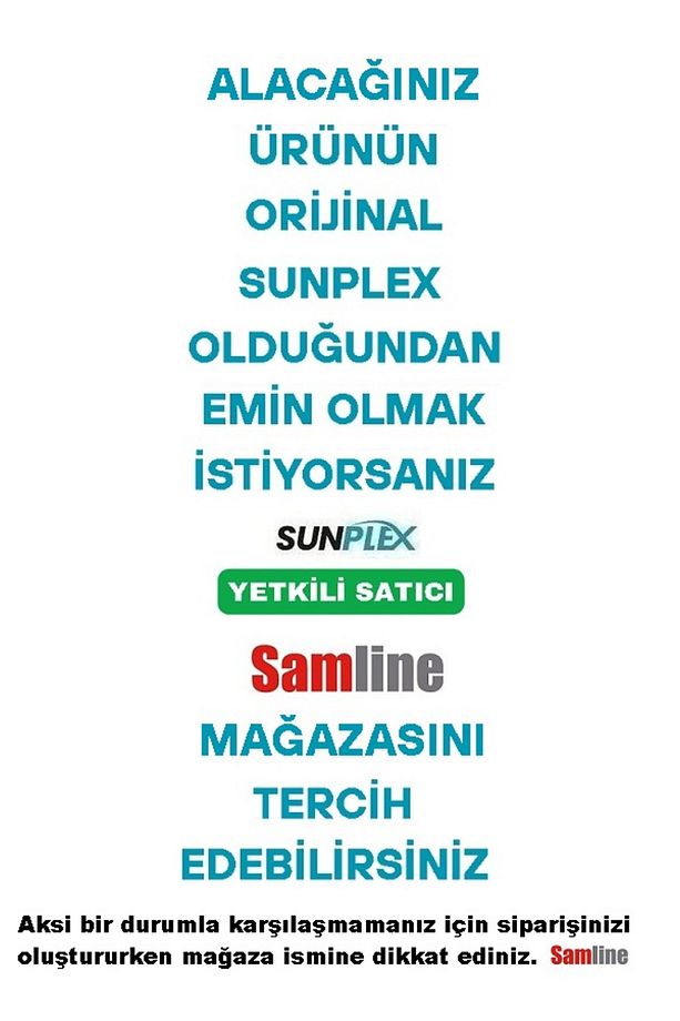 Dacıa Jogger 2024 Modeller Için Cam Rüzgarlığı Takımı 2'li Set - 3