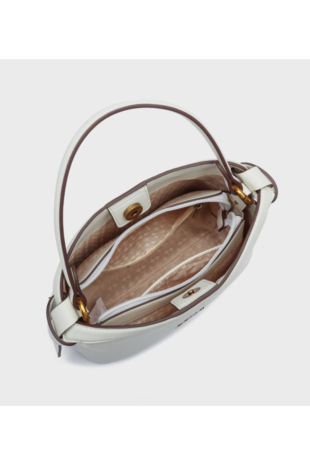 OFF WHITE WOMENS-HANDBAGS - 4