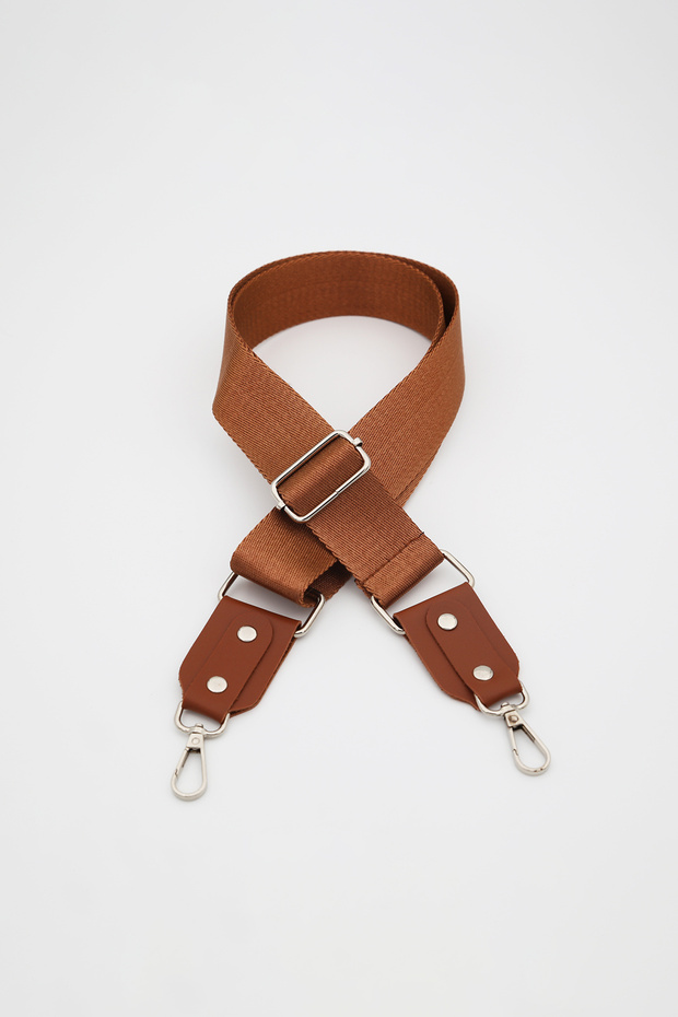 حزام كتف حقيبة قابل للتعديل - 2