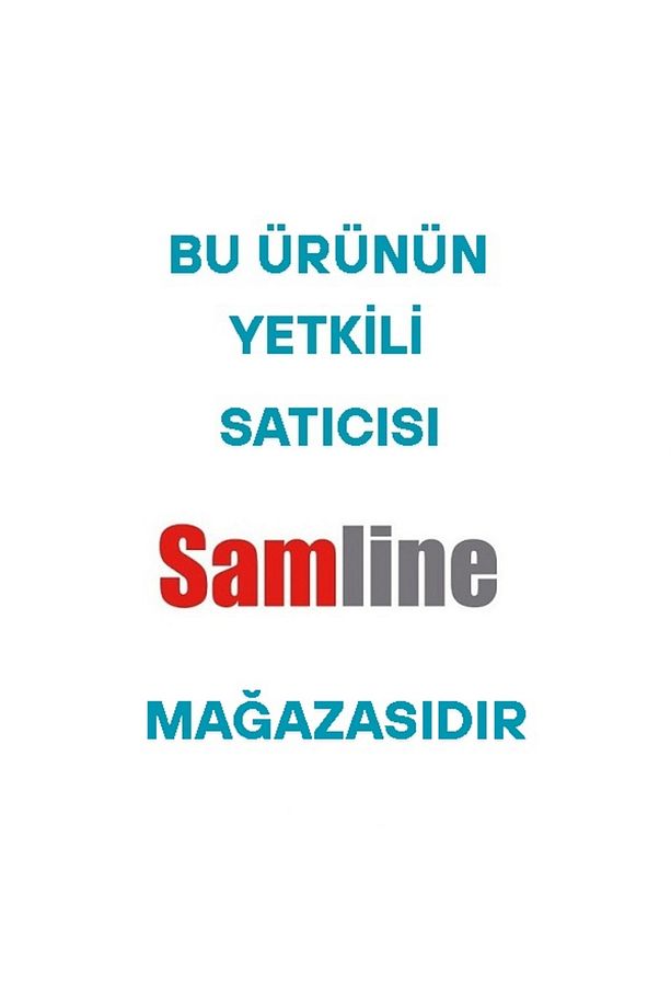 Dacıa Jogger 2024 Modeller Için Cam Rüzgarlığı Takımı 2'li Set - 2