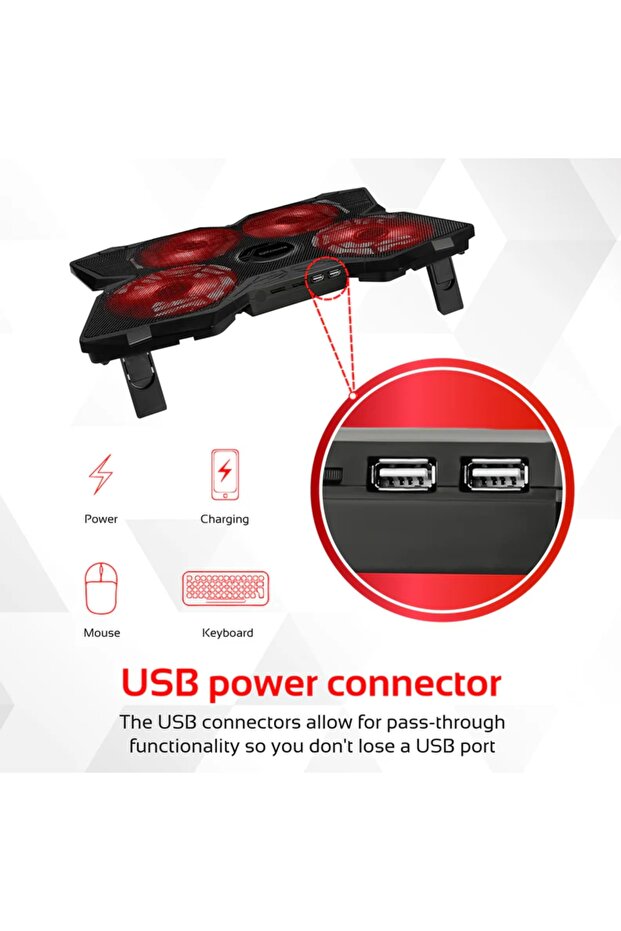 القاعدة الجوية 3 - 6