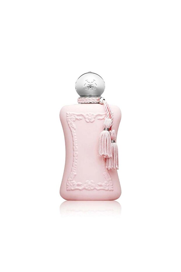 عطر مارلي ديلينا او دو بارفيوم 75مل