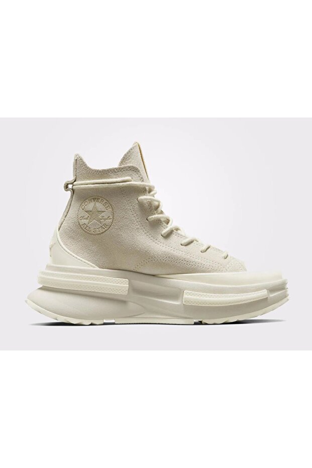 Run Star Legacy Cx Platform Mono Suede - 2