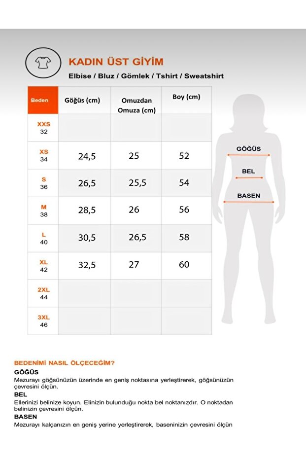 Kadın Fitilli Görünümlü Kalın Askılı Basic Atlet - 5