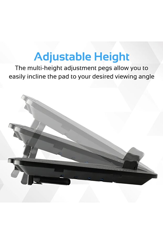 القاعدة الجوية-1 - 3