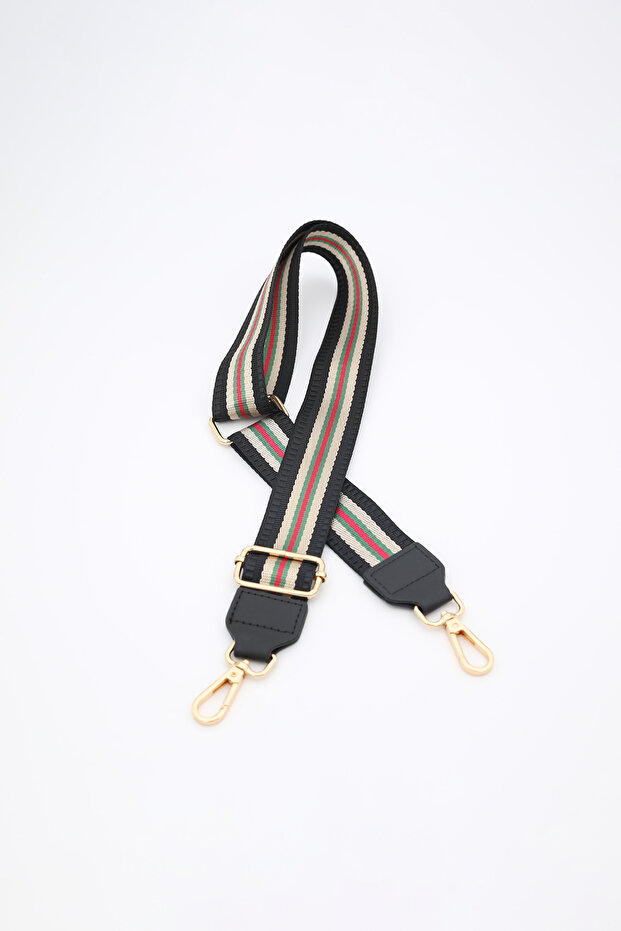 حزام كتف حقيبة Palaska قابل للتعديل - 2