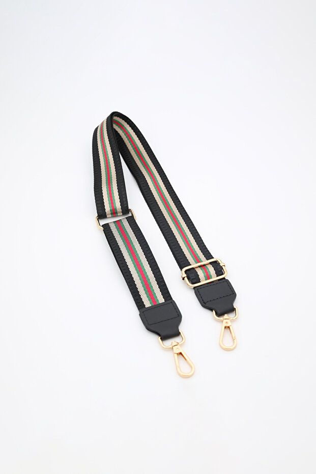 حزام كتف حقيبة Palaska قابل للتعديل - 1