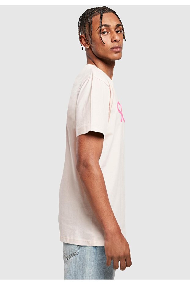 The Script - Tonal Logo T-shirt - 6