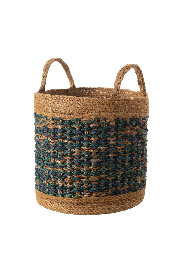 CELESTE SEPET 30 CM - 2