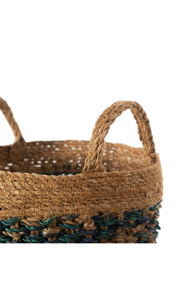 CELESTE SEPET 30 CM - 4