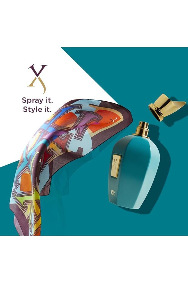 V Erba Pura Eau de Parfum 100 ml - 7