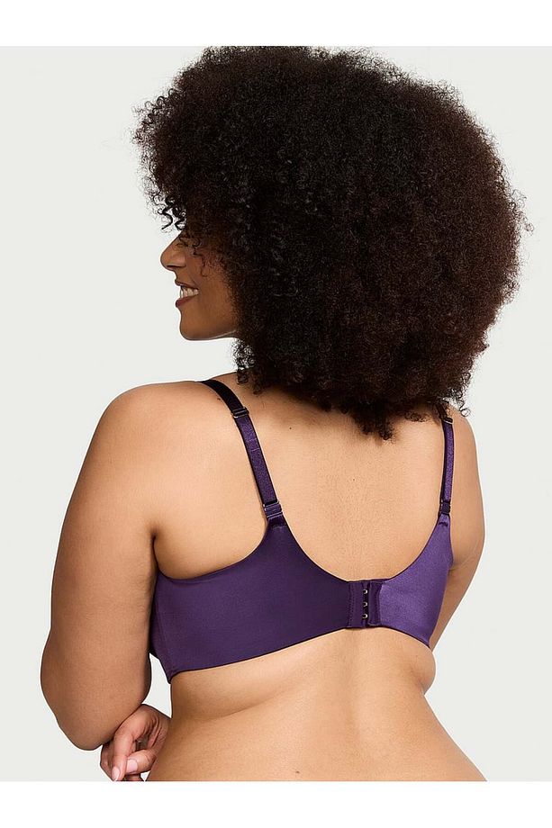 So Obsessed Balensiz Smooth Push-Up Sütyen - 2