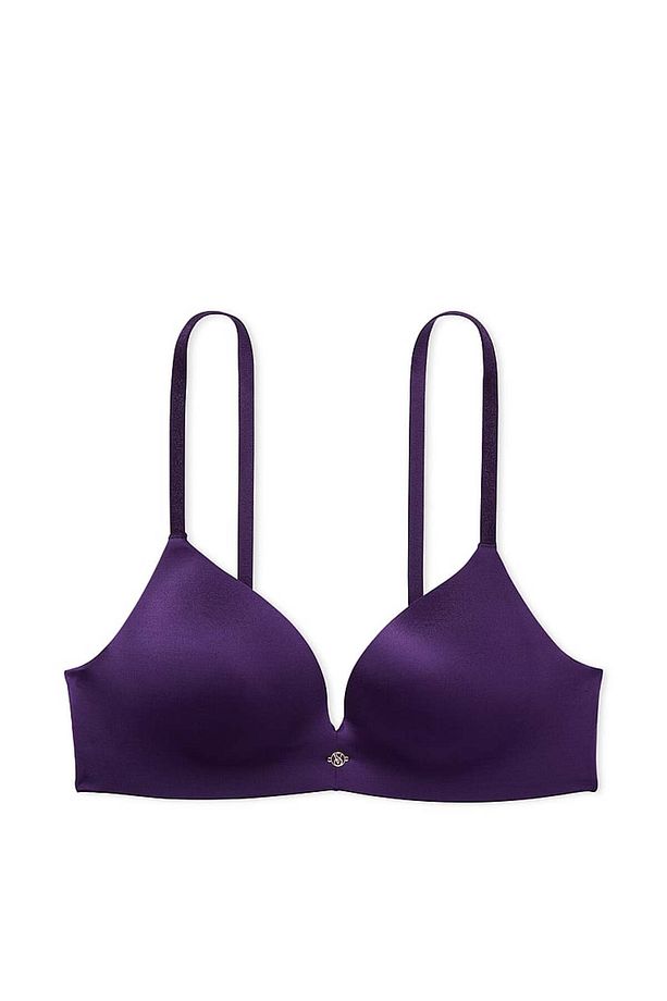 So Obsessed Balensiz Smooth Push-Up Sütyen - 3