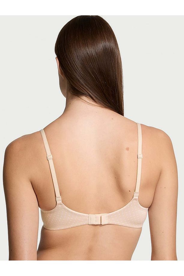 Smooth Push-Up Perfect Shape Sütyen - 2
