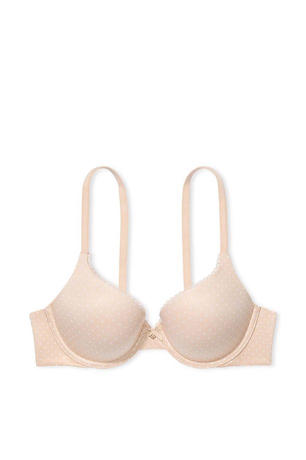 Smooth Push-Up Perfect Shape Sütyen - 3