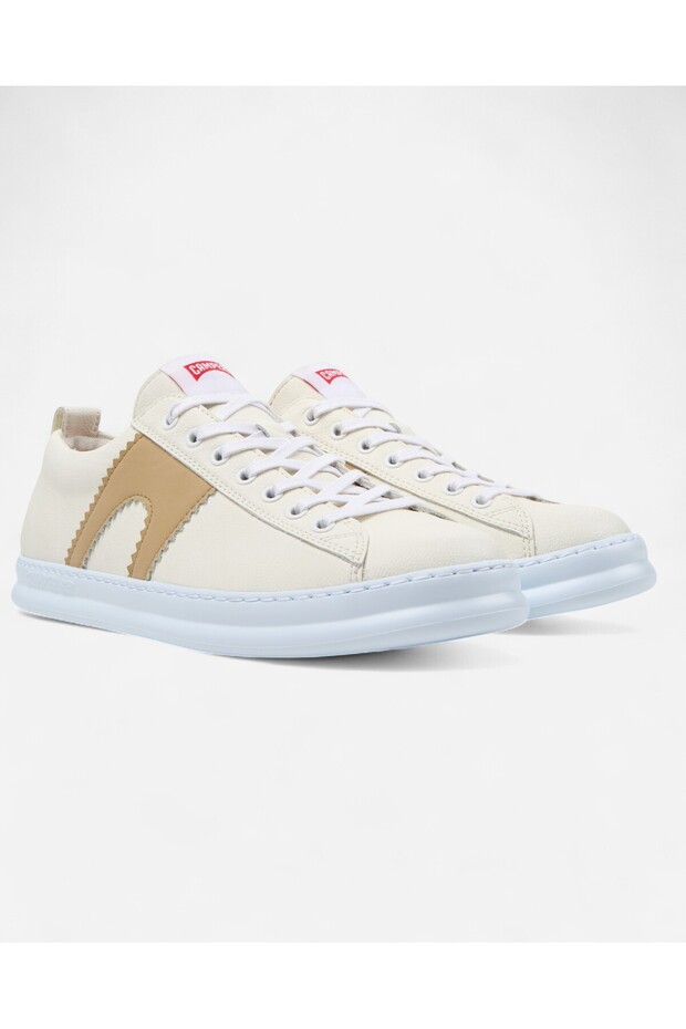 Erkek Camper Runner K100893-013 - 2