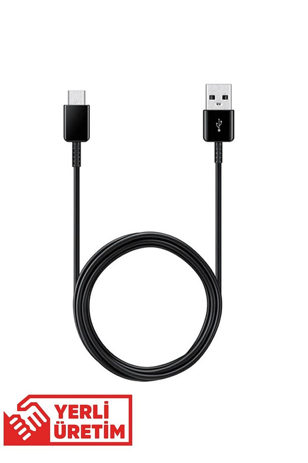 45 Watt Typc-e Şarj Seti Samsung Uyumlu Yeni Nesil Usb-c - 4
