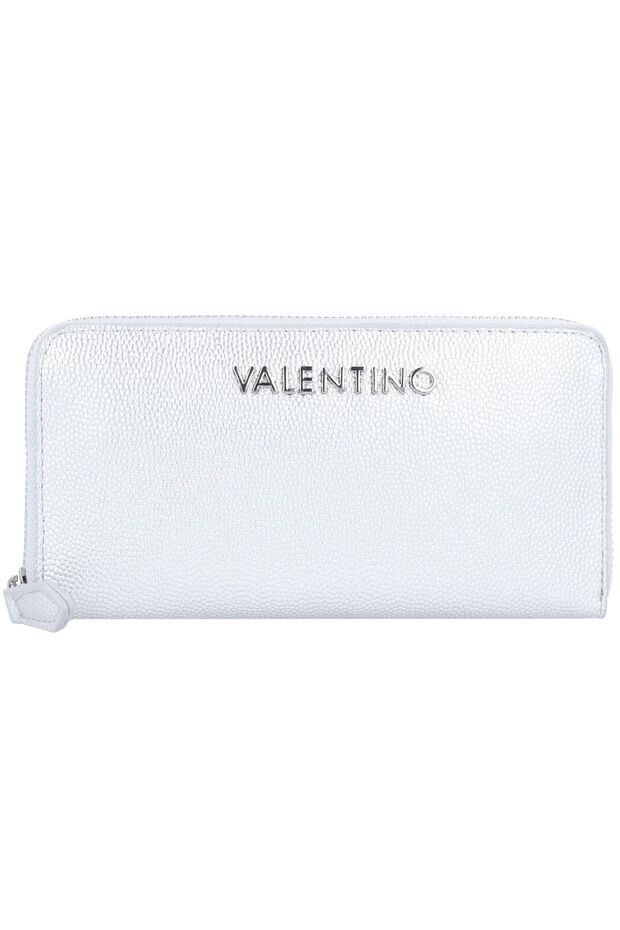 Divina wallet 19 cm - 1