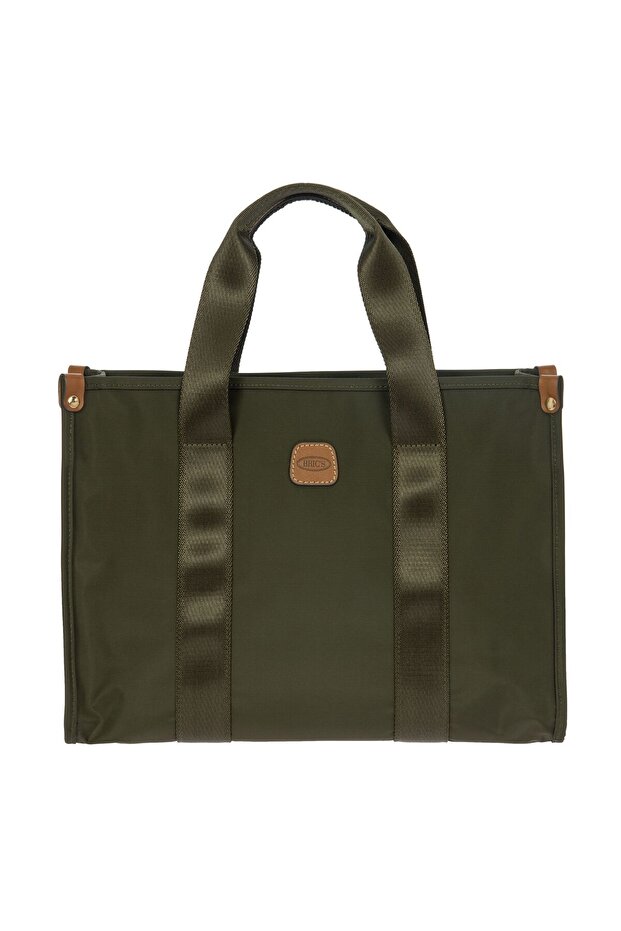 5854 حقيبة يد X-Bag Opera مقاس 35x25x12.5 سم