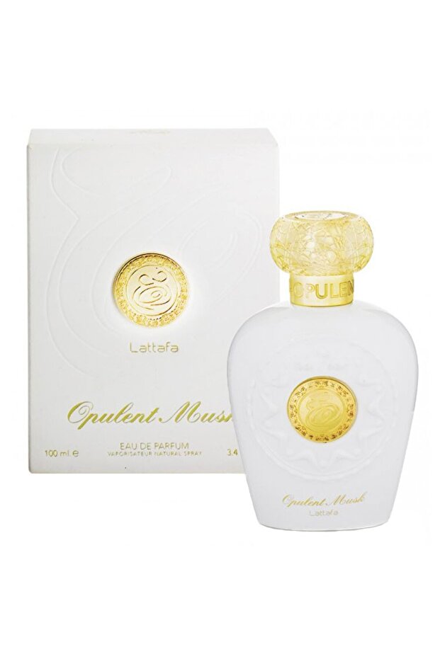 Πλούσιος Μόσχος - 1