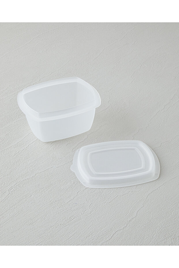 Paslanmaz Çelik Rende 24.5 cm Siyah - 4