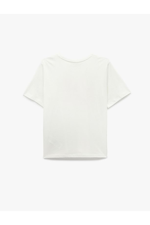 TSHIRT SS - 4