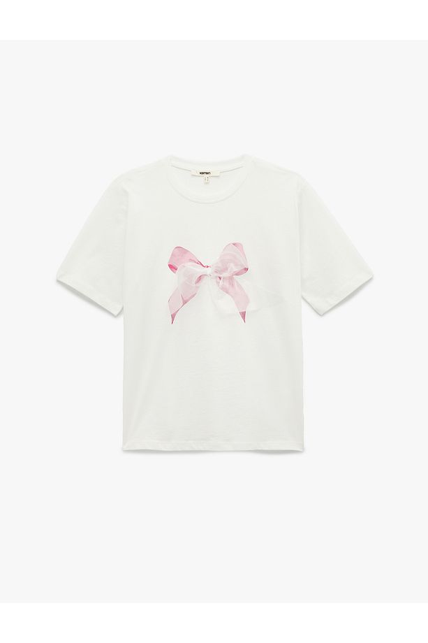 TSHIRT SS - 3