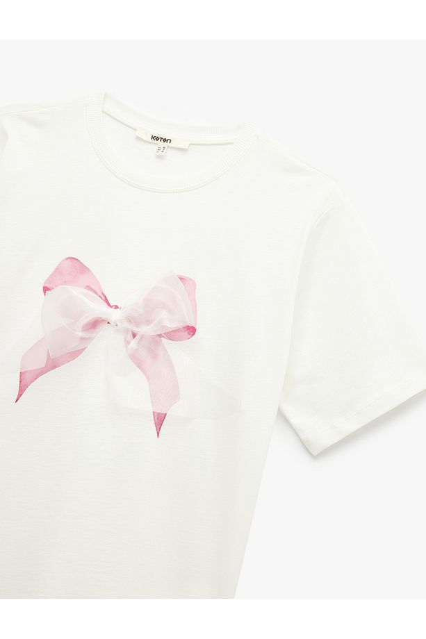 TSHIRT SS - 5