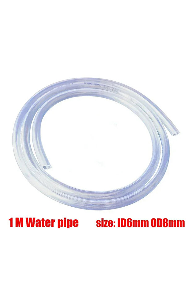 1 W 1M Water pipe Super Quiet DC 5V USB Brushless Motor Pump Portable Submersible Water Pump Hydropo