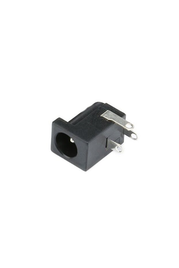 3 Adet Aspilsan Li-ion Pil, 3S 40A BMS, 12 Volt 1 Amper Adaptör ve 5,5x2,5 Dişi Soket - 2
