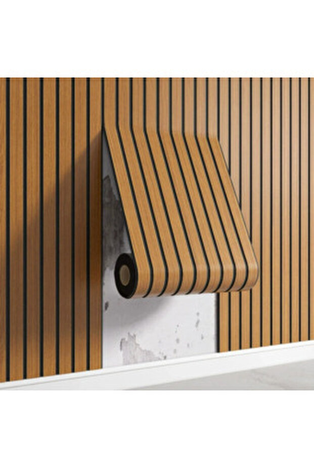 DSBoutiques_shop_by_category_Pen