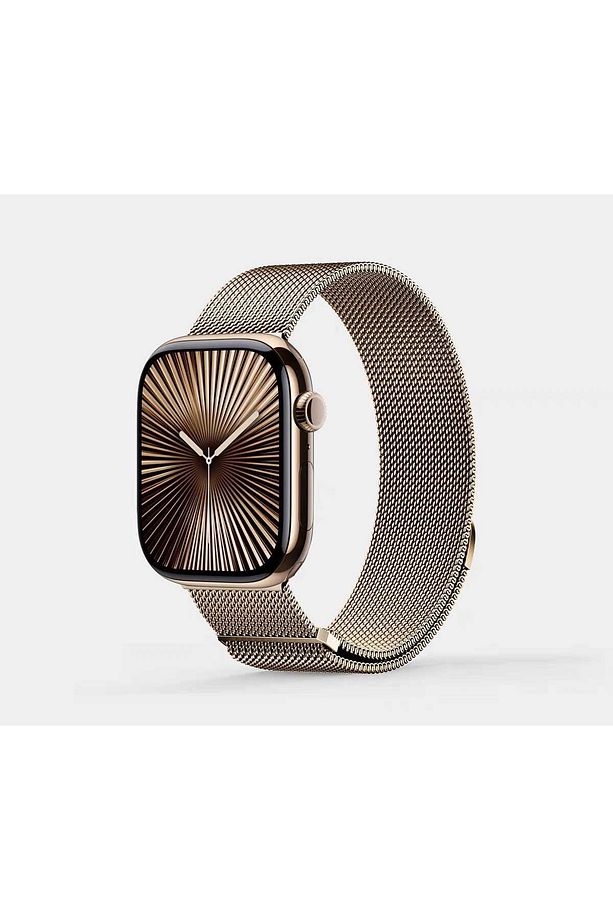 Venandin Vn Timeless 10 Pro Plus, Sesli Görüşme, Uyku Takibi, Sağlık Takibi - 4