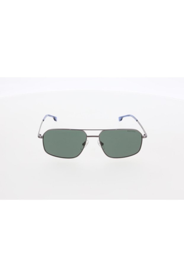 Mu2406 03 Men's Sunglasses