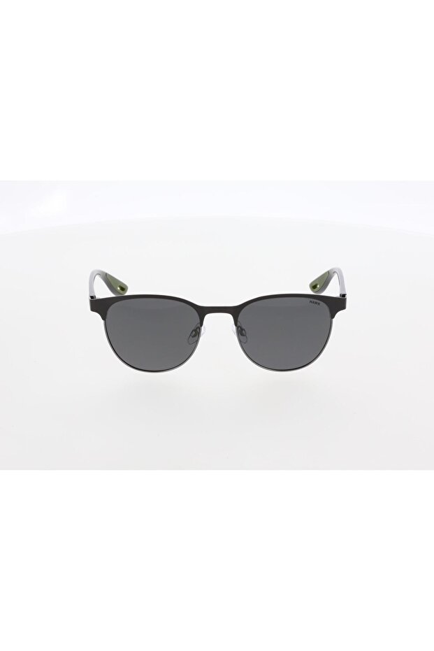 HW2224 03 نظارات شمسية للرجال