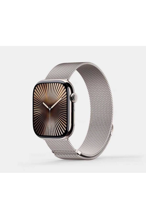 Venandin Vn Timeless 10 Pro Plus, Sesli Görüşme, Uyku Takibi, Sağlık Takibi - 6