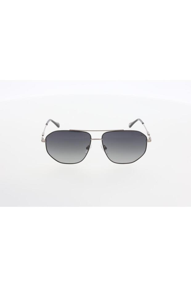 HW2187 02 نظارات شمسية للرجال