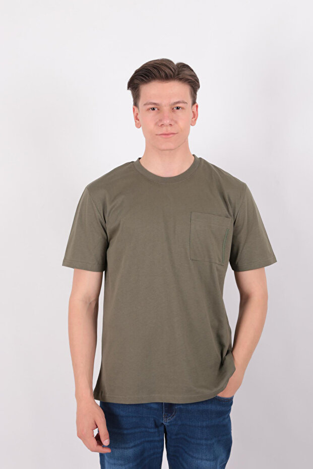2517301 Men's T-Shirt