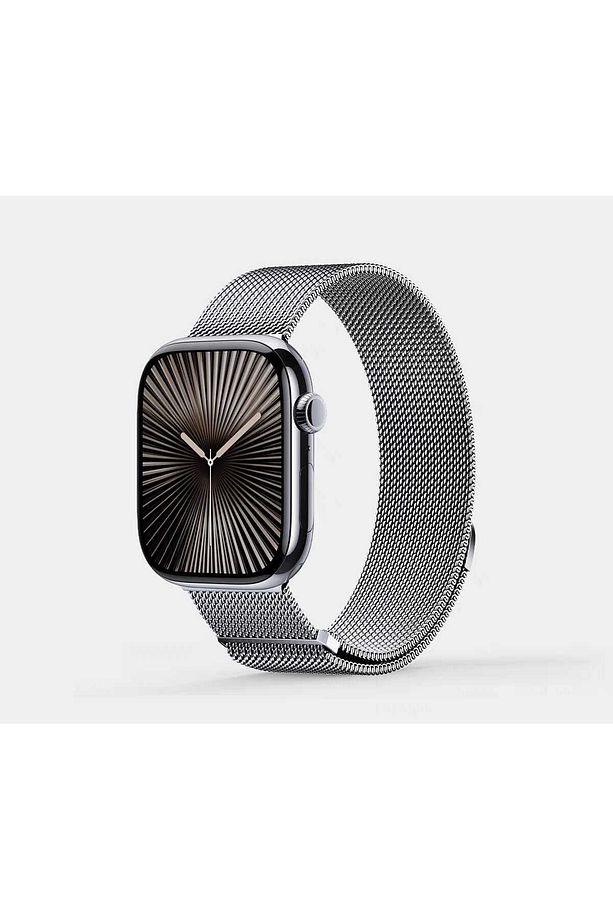 Venandin Vn Timeless 10 Pro Plus, Sesli Görüşme, Uyku Takibi, Sağlık Takibi - 3