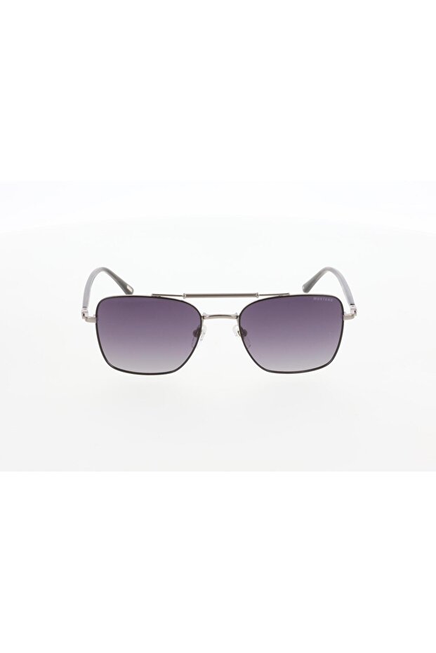 MU2463 03 نظارات شمسية للرجال