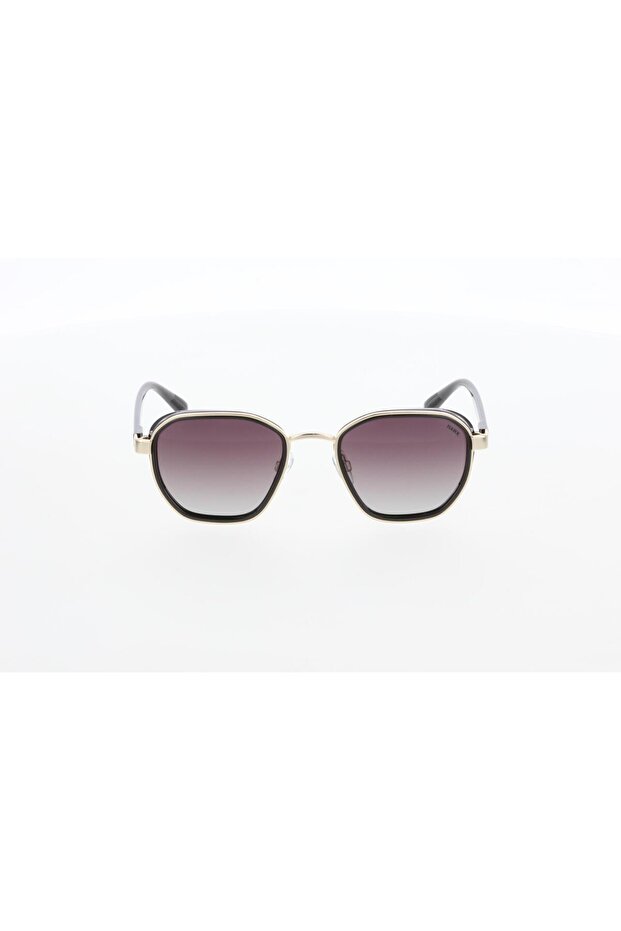 HW2229 03 نظارات شمسية للجنسين