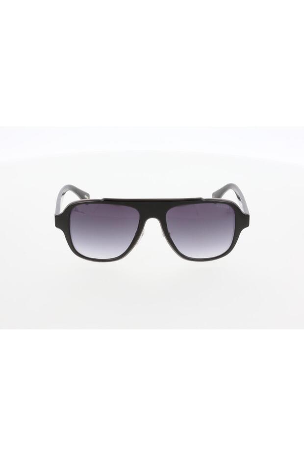 MU2470 01 نظارات شمسية للرجال