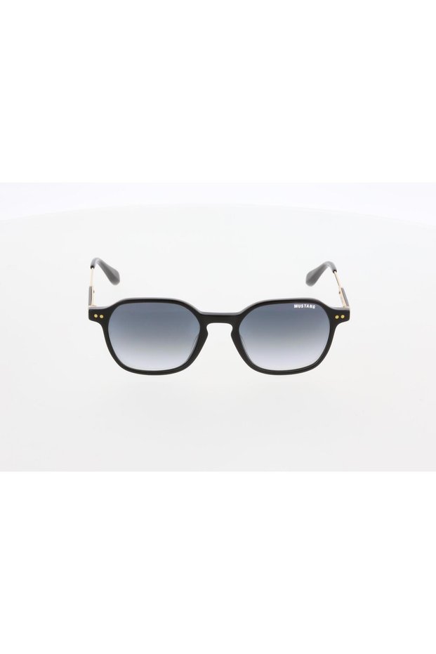 نظارات شمسية للرجال MU2280 01