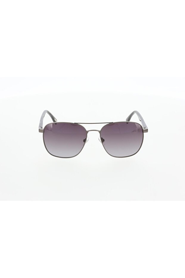 MU2485 01 نظارات شمسية للرجال